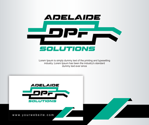 Logo Design by putri elegant for this project | Design: #35501922