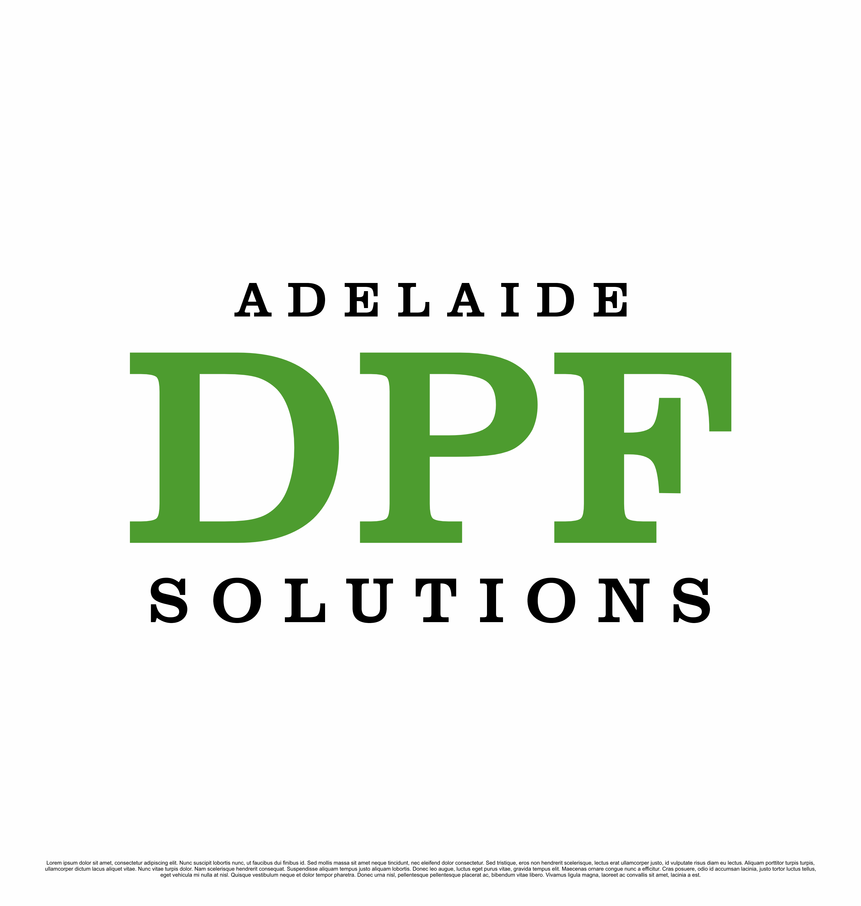 Logo Design by saesean for this project | Design #35506338