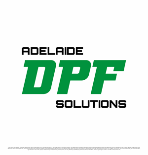 Logo Design by saesean for this project | Design: #35506339