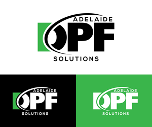 Logo Design by RaKu 2 for this project | Design: #35515807