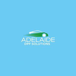 Logo Design by Shariqology for this project | Design: #35498832