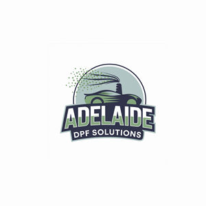 Logo Design by Shariqology for this project | Design: #35498834