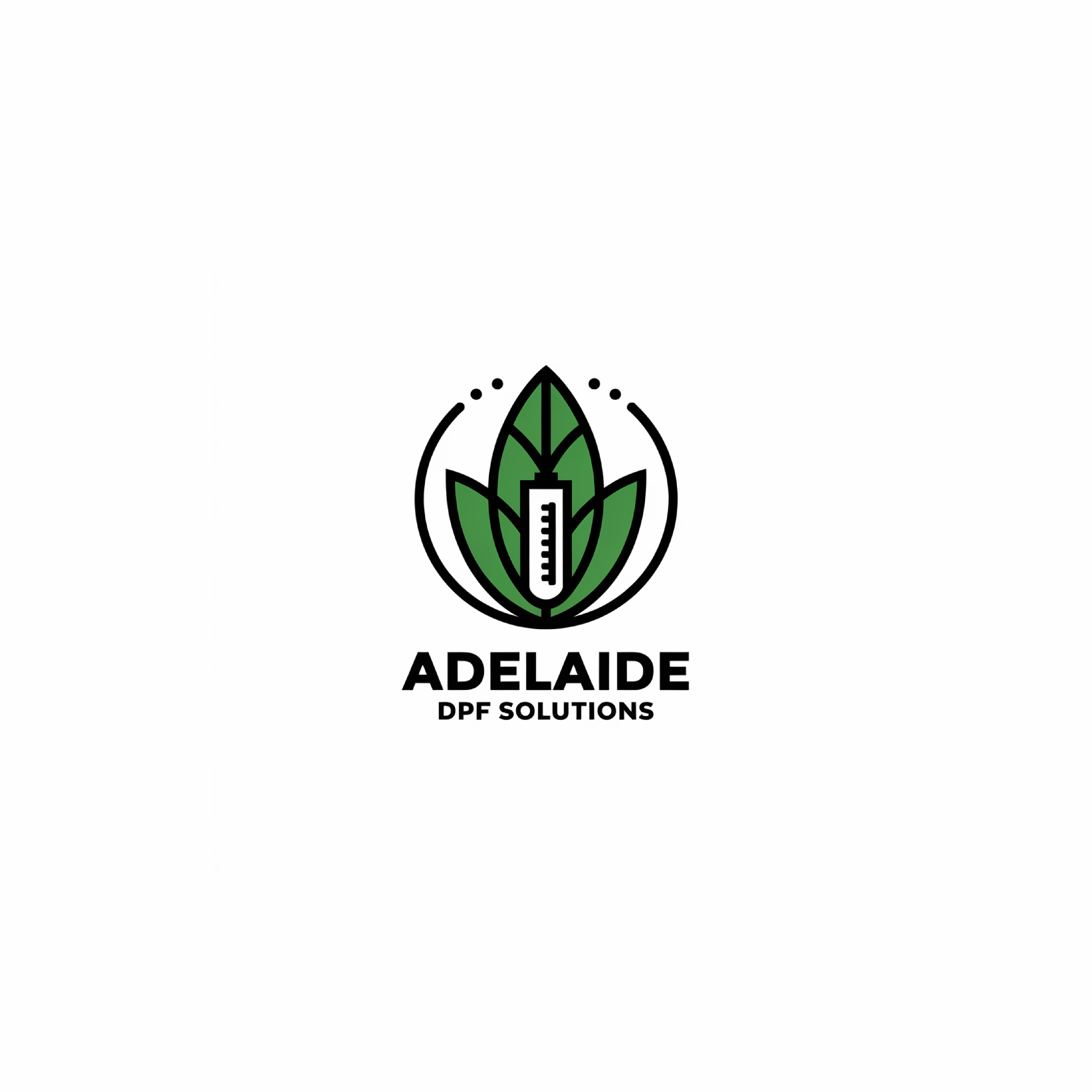 Logo Design by Shariqology for this project | Design #35498835