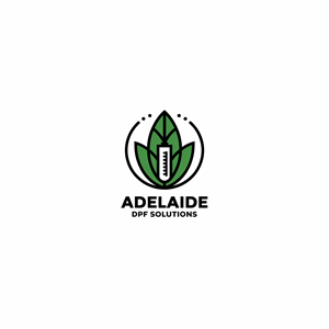 Logo Design by Shariqology for this project | Design: #35498835