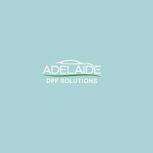 Logo Design by Shariqology for this project | Design: #35498836