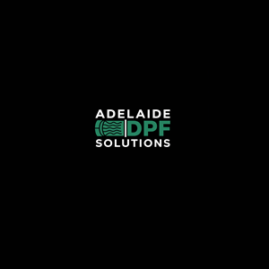 Logo Design by Shariqology for this project | Design #35506196