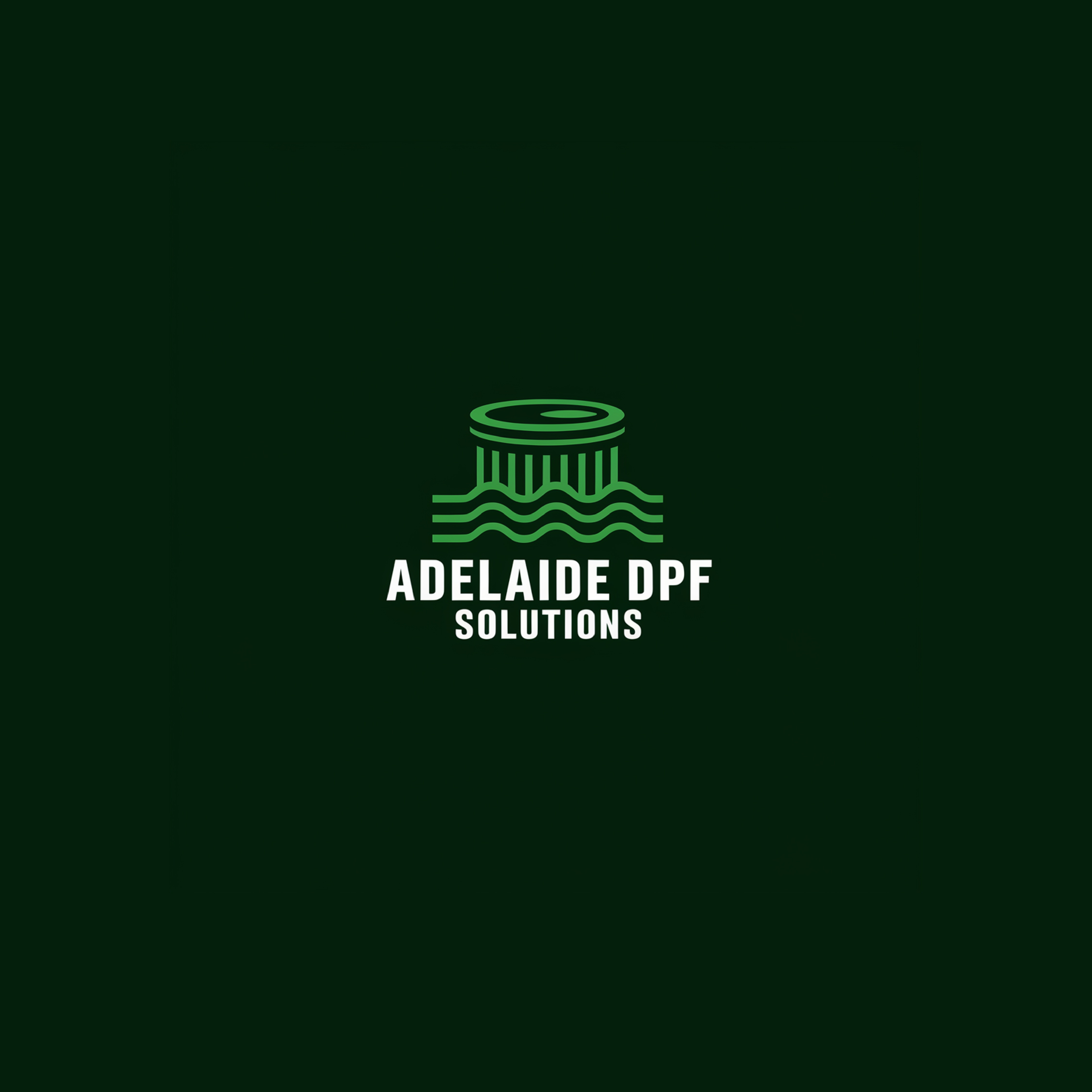 Logo Design by Shariqology for this project | Design #35506197