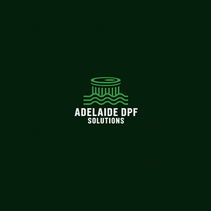Logo Design by Shariqology for this project | Design: #35506197