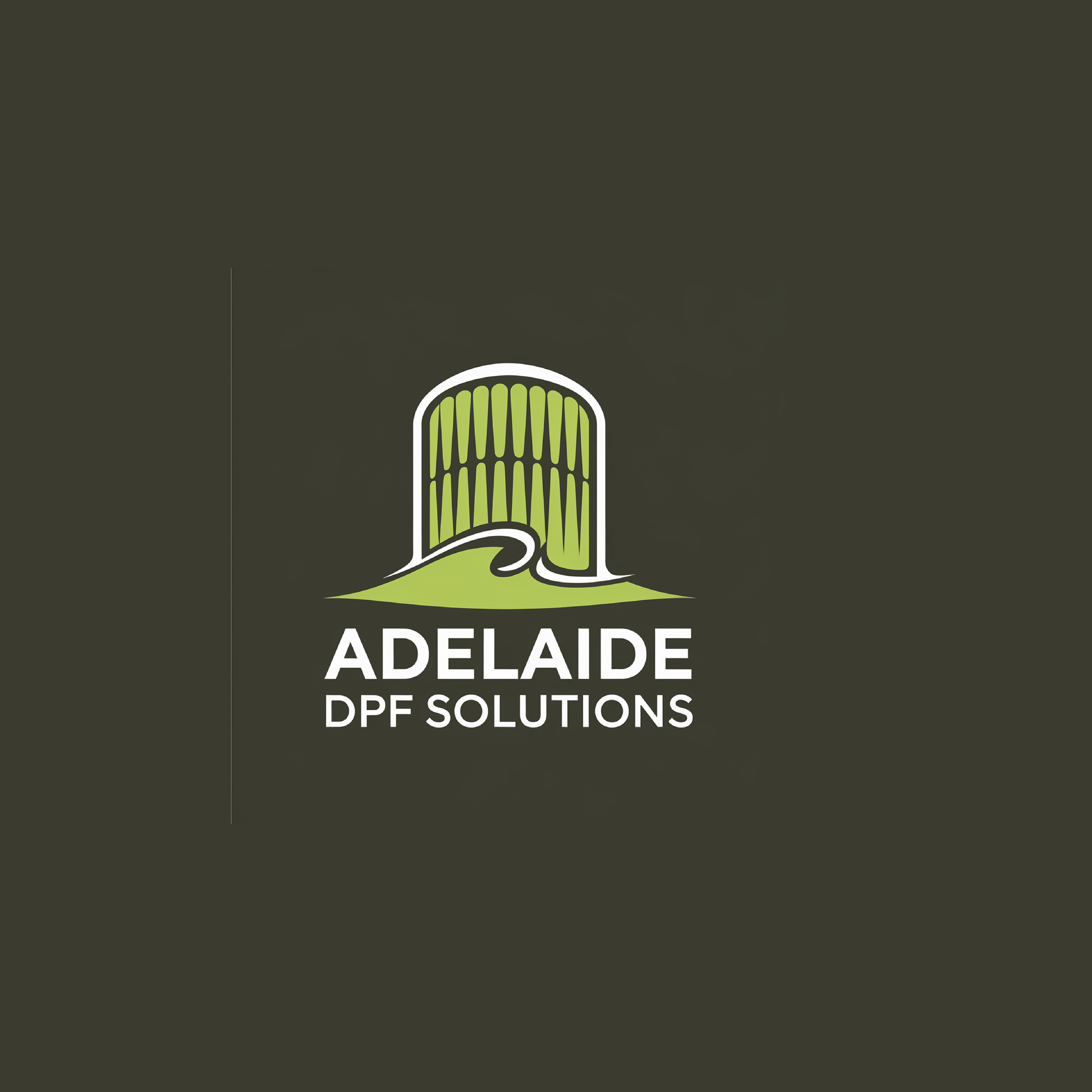 Logo Design by Shariqology for this project | Design #35506198