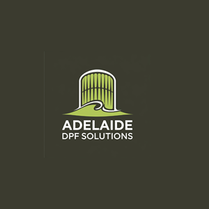 Logo Design by Shariqology for this project | Design: #35506198