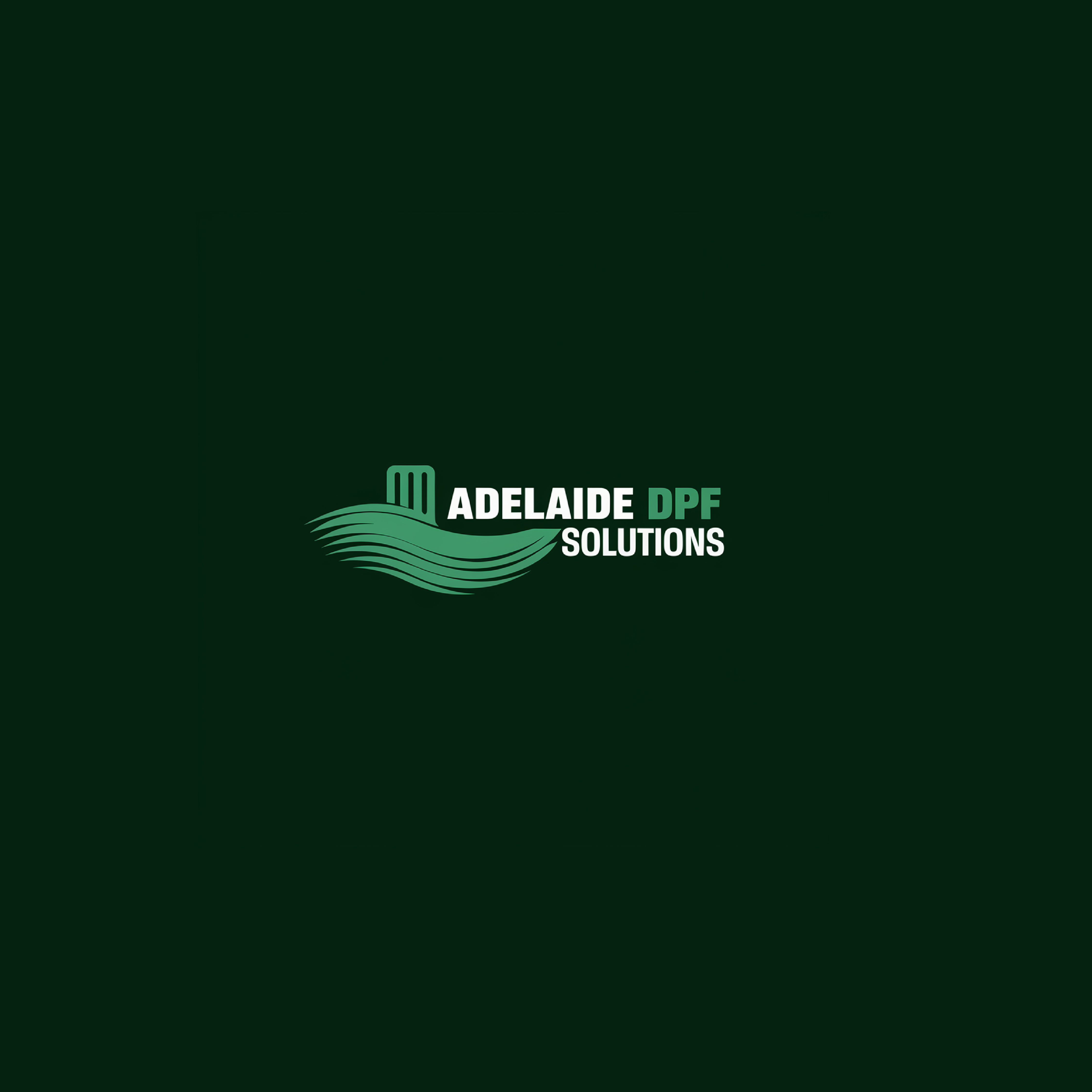 Logo Design by Shariqology for this project | Design #35506200
