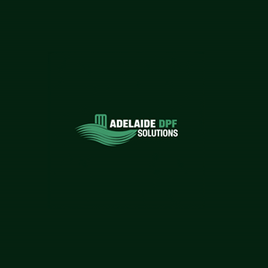 Logo Design by Shariqology for this project | Design: #35506200