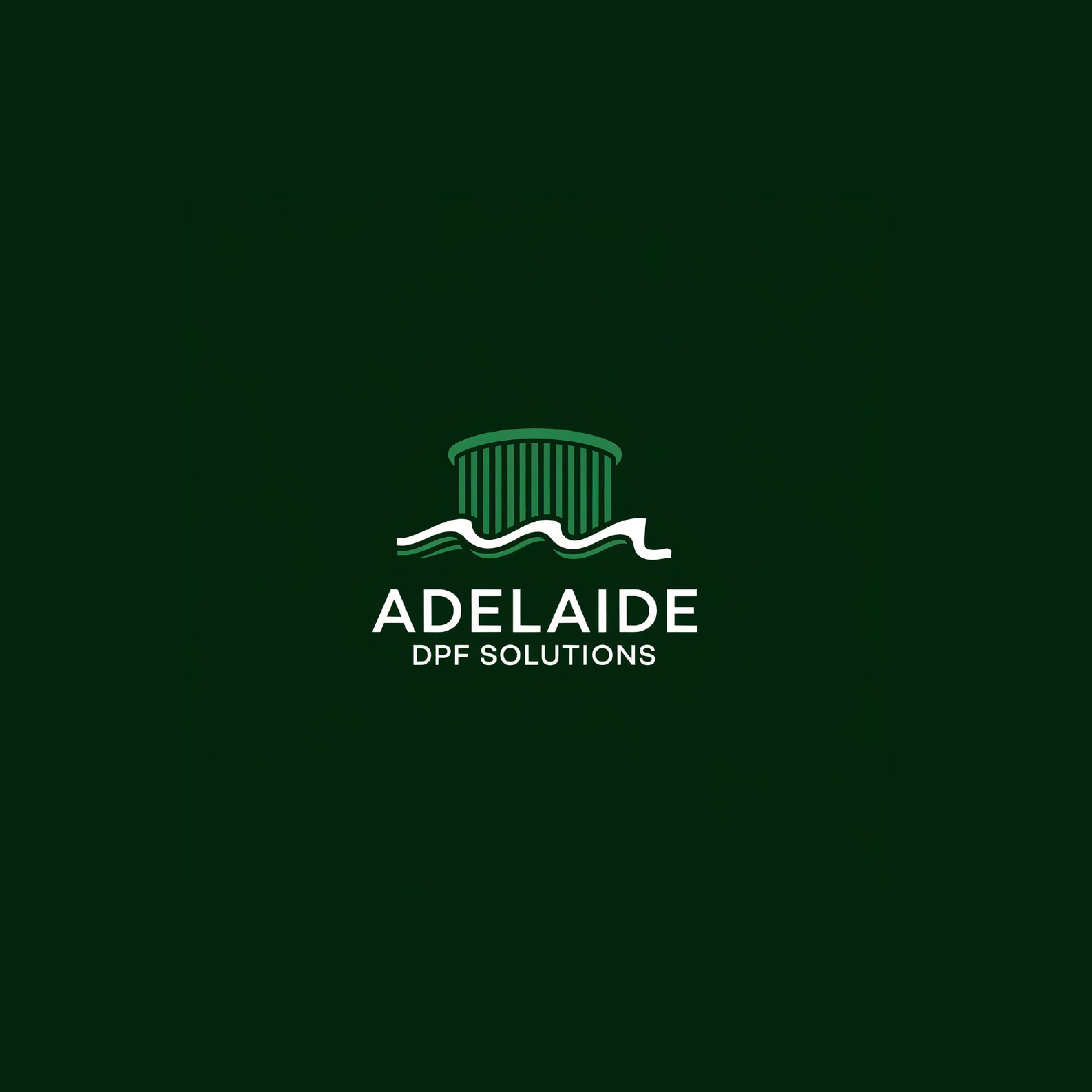 Logo Design by Shariqology for this project | Design #35506203
