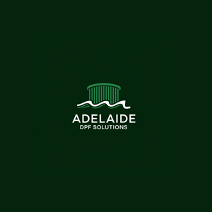 Logo Design by Shariqology for this project | Design: #35506203