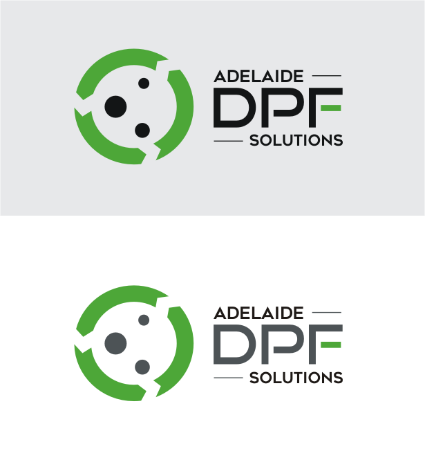 Logo Design by Maya* for this project | Design #35515529