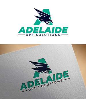 Design de Logo par ThemeBoss pour ce projet | Design : #35504452
