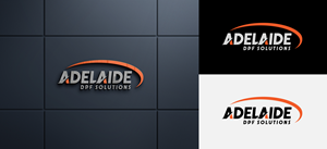 Logo Design by Interloop_Designs for this project | Design: #35499955