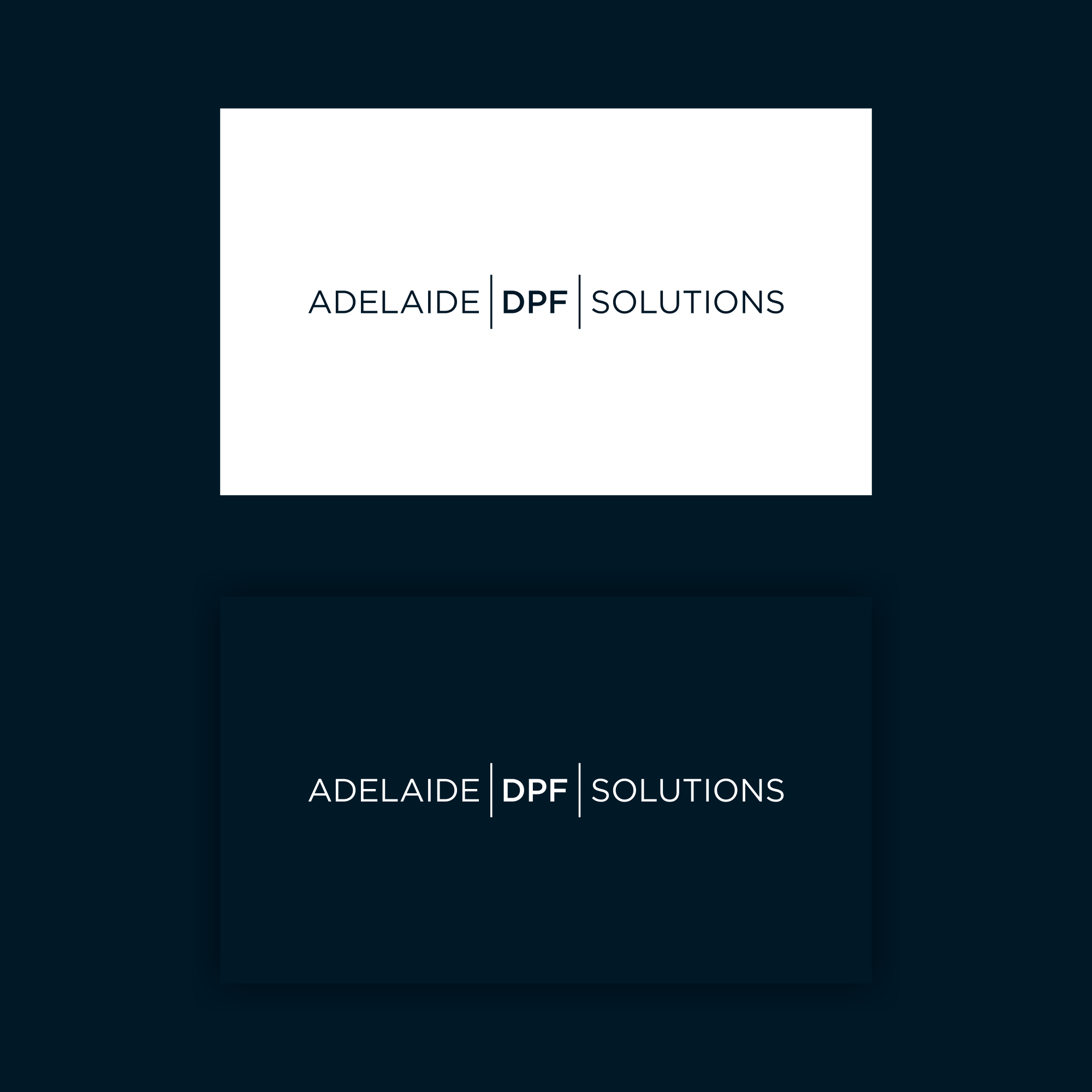 Logo Design by B.O_studio for this project | Design #35518191