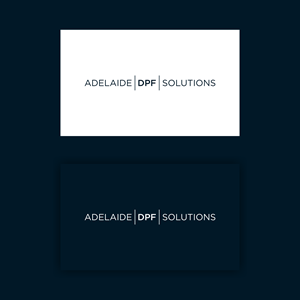 Logo Design by B.O_studio for this project | Design: #35518191