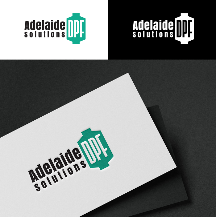 Logo Design by Endyy  for this project | Design #35502435