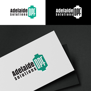 Design de Logo par Endyy  pour ce projet | Design : #35502435