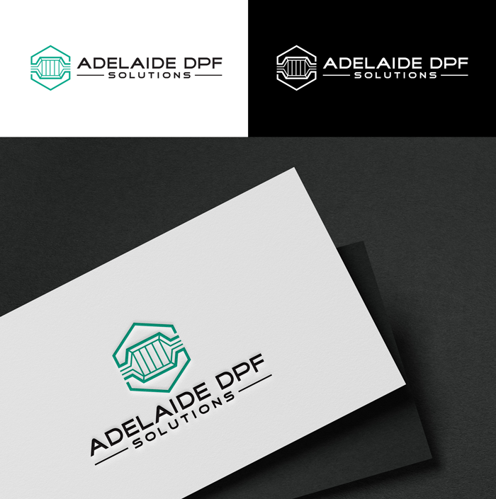 Logo Design by Endyy  for this project | Design #35502436