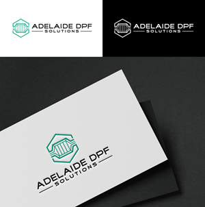Design de Logo par Endyy  pour ce projet | Design : #35502436