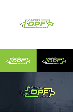 Logo Design by Barish Design for this project | Design: #35515661