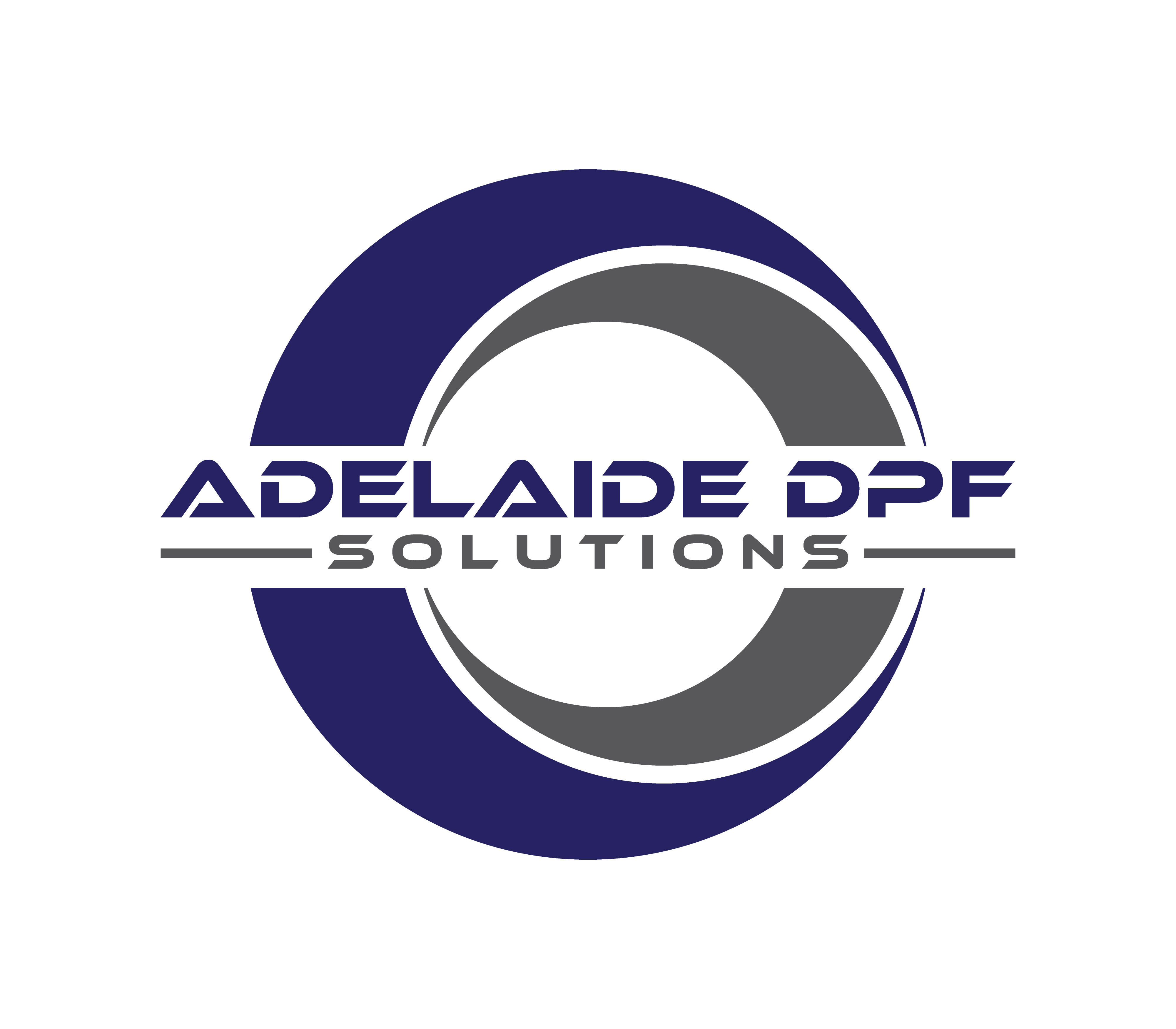 Logo Design by Logotruck for this project | Design #35500953