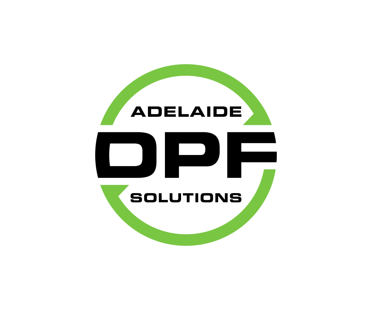Logo Design by gogastudio for this project | Design #35517386