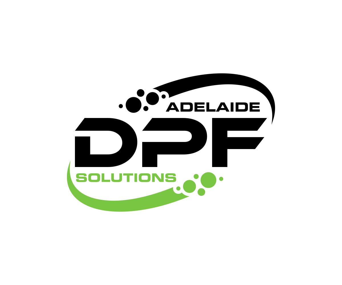 Logo Design by gogastudio for this project | Design #35517461