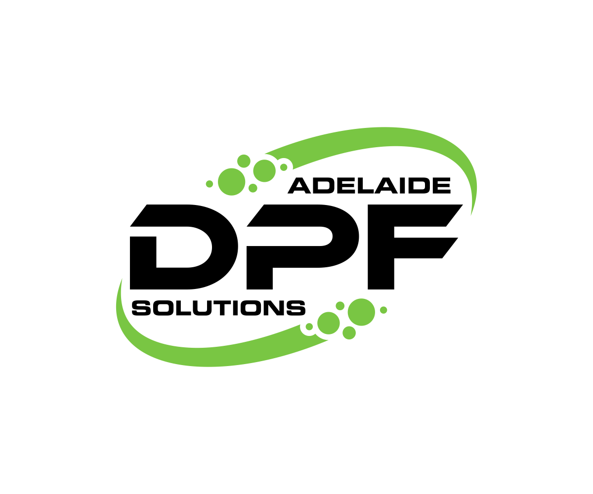 Logo Design by gogastudio for this project | Design #35517463