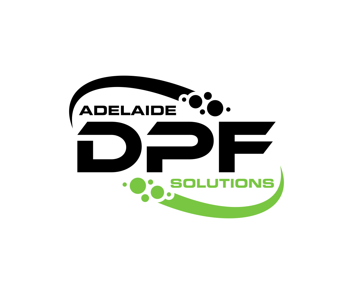 Logo Design by gogastudio for this project | Design #35517466