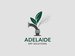 Logo Design by Mukuuu for this project | Design: #35497938