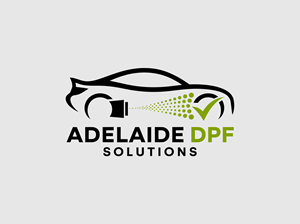 Logo Design by Mukuuu for this project | Design: #35497939