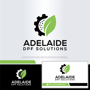 Logo Design by win it for this project | Design: #35501656