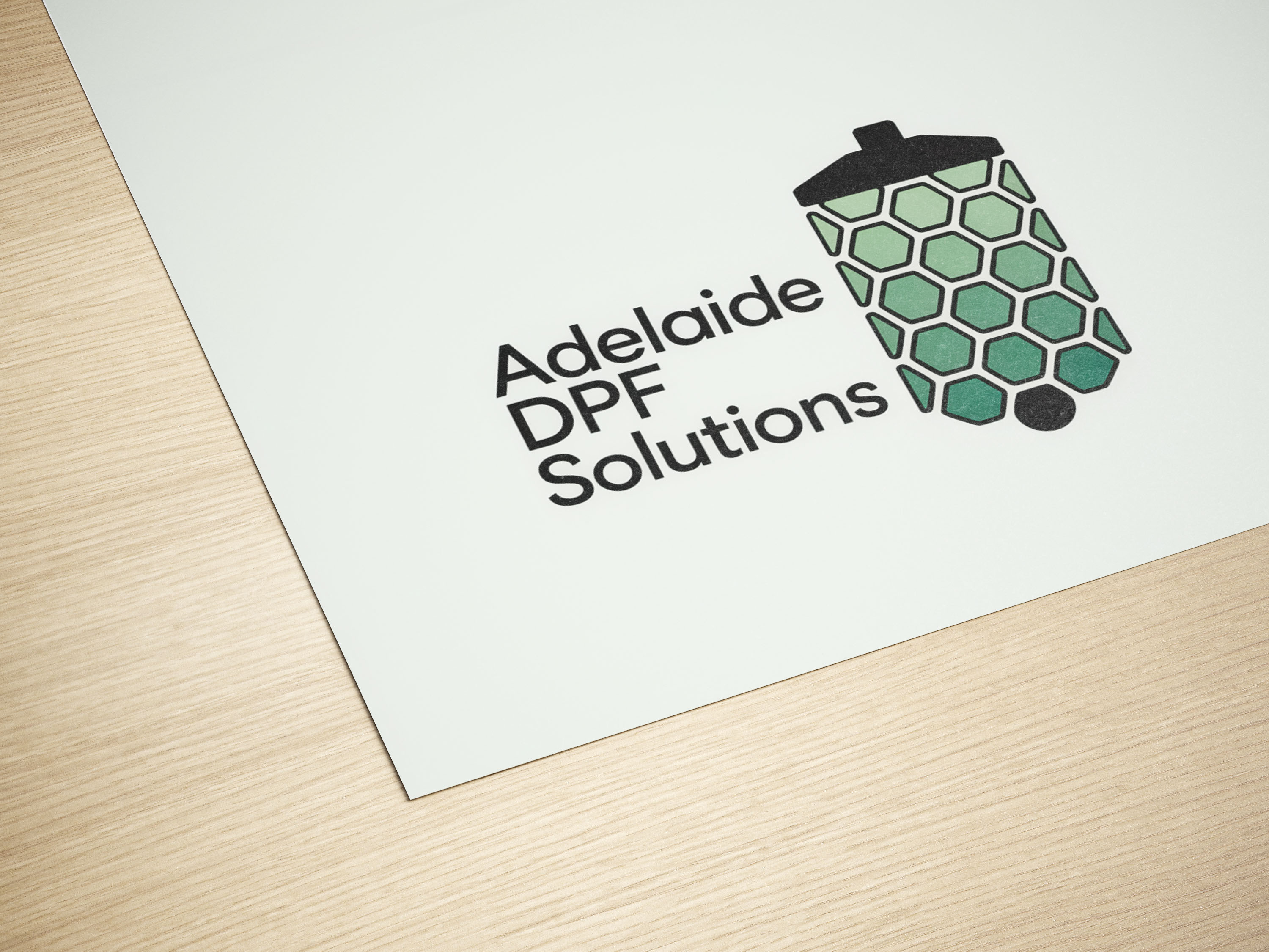 Logo Design by D -lara seen for this project | Design #35506276