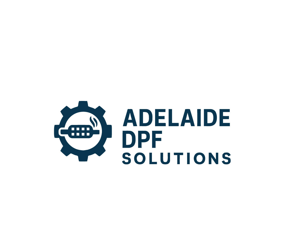 Logo Design by applefine for this project | Design #35499336