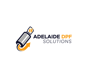 Design de Logo par applefine pour ce projet | Design : #35499337