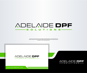 Logo Design by element2 for this project | Design: #35499178