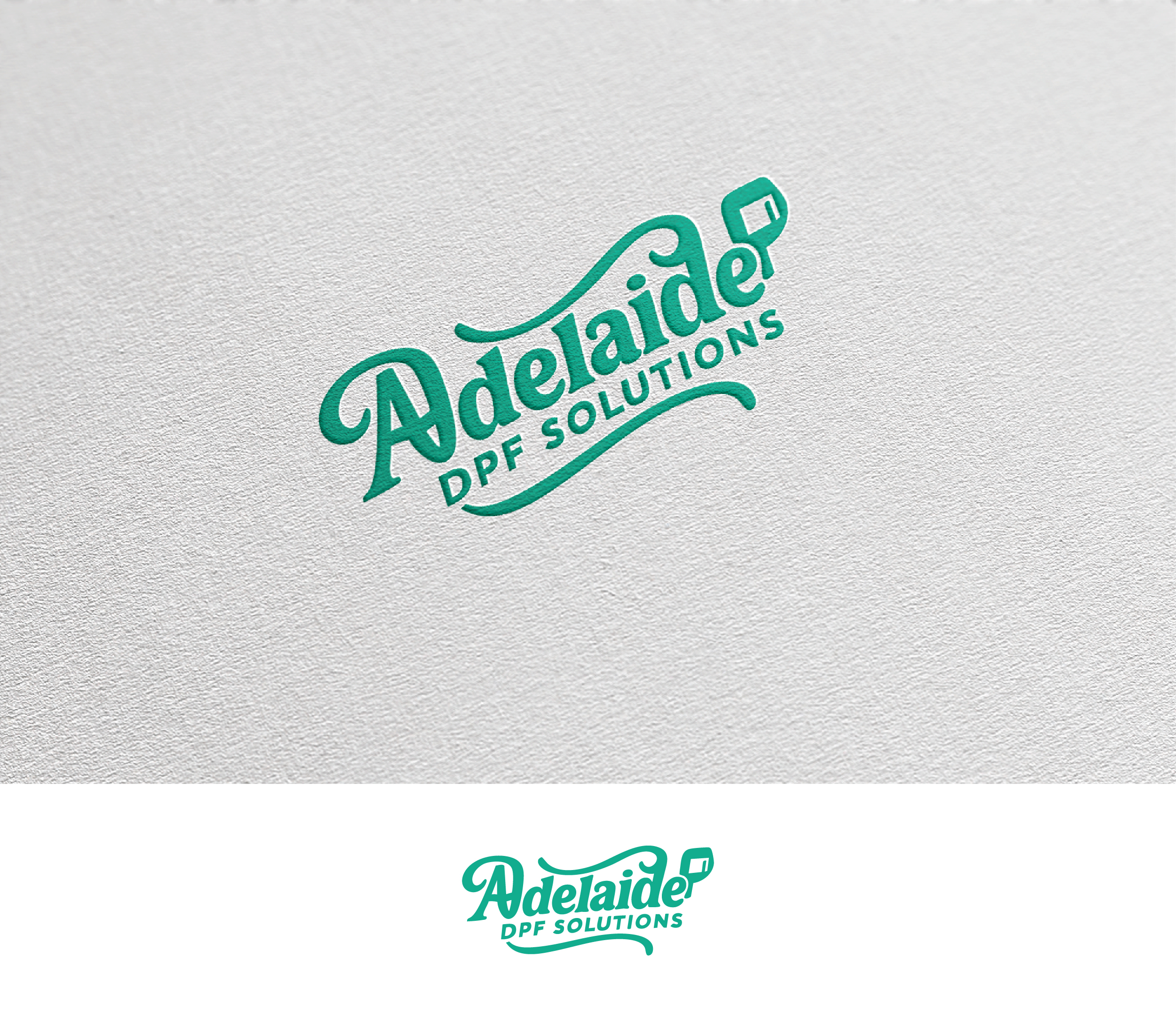 Design de Logo par Afsana_Hoque pour ce projet | Design #35501136