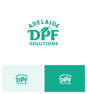 Logo Design by Afsana_Hoque for this project | Design: #35501138