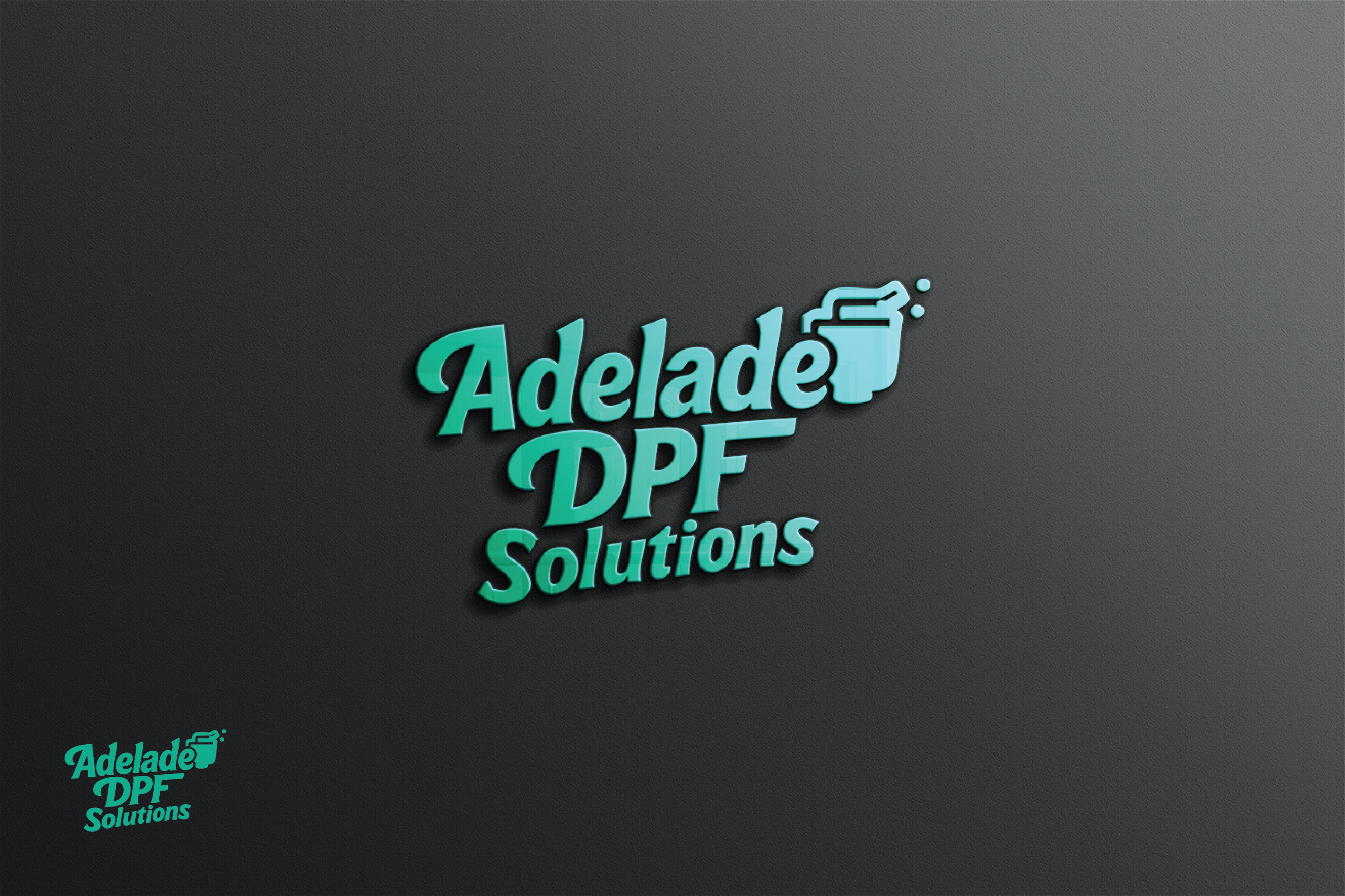 Diseño de Logo por MAHRaju para este proyecto | Diseño #35499973