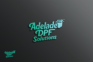 Logo Design by MAHRaju for this project | Design #35499973