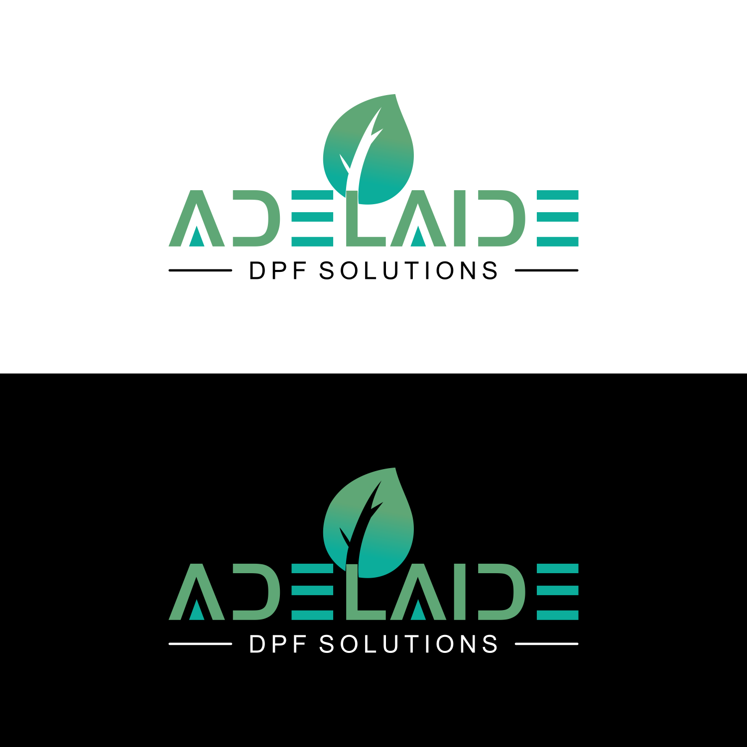Logo Design by Bakoh for this project | Design #35501919