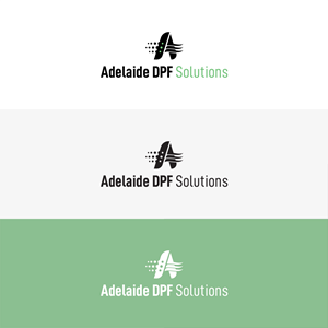 Logo Design by VictoryKaiser