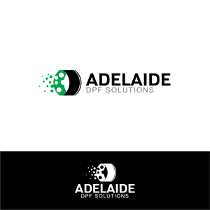 Logo Design by sansan