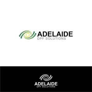 Logo Design by sansan for this project | Design: #35501902