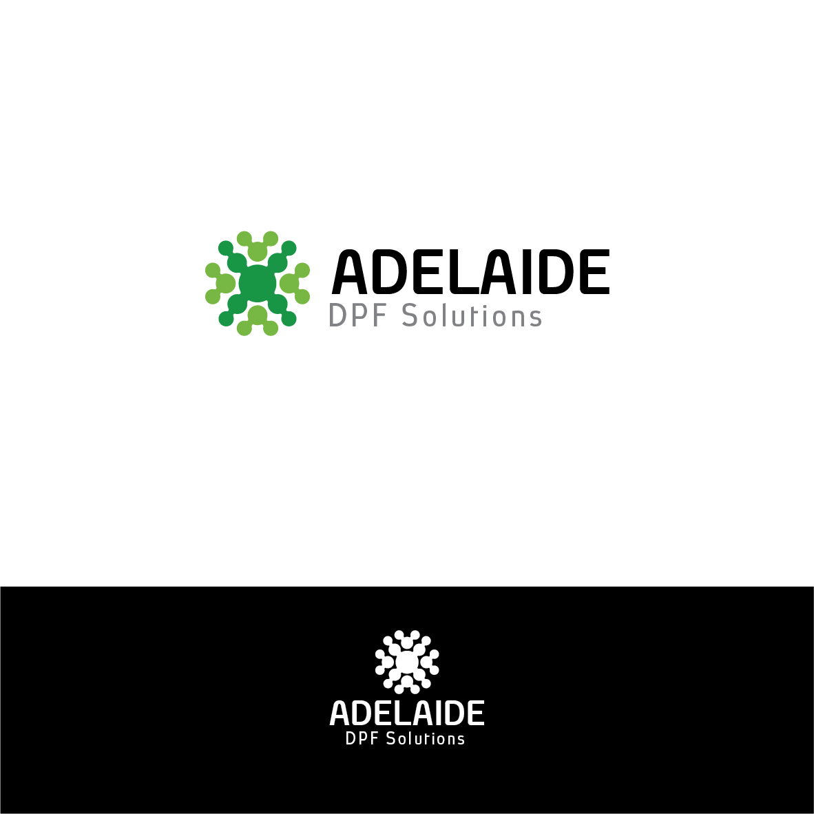 Logo Design by sansan for this project | Design #35501956