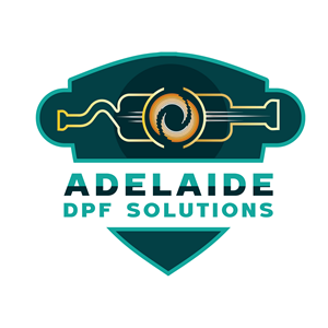 Logo Design by Wonderful design for this project | Design: #35500877